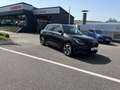 Suzuki Swift 1.2 Dualjet Hybrid Comfort+ Schwarz - thumbnail 7