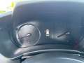 Suzuki Swift 1.2 Dualjet Hybrid Comfort+ Schwarz - thumbnail 18