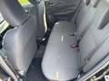Suzuki Swift 1.2 Dualjet Hybrid Comfort+ Schwarz - thumbnail 14