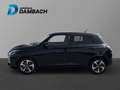 Suzuki Swift 1.2 Dualjet Hybrid Comfort+ Schwarz - thumbnail 2