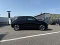 Suzuki Swift 1.2 Dualjet Hybrid Comfort+ Schwarz - thumbnail 6