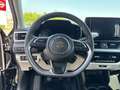 Suzuki Swift 1.2 Dualjet Hybrid Comfort+ Schwarz - thumbnail 16