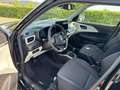 Suzuki Swift 1.2 Dualjet Hybrid Comfort+ Schwarz - thumbnail 11