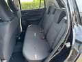 Suzuki Swift 1.2 Dualjet Hybrid Comfort+ Schwarz - thumbnail 13