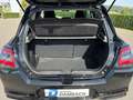 Suzuki Swift 1.2 Dualjet Hybrid Comfort+ Schwarz - thumbnail 9