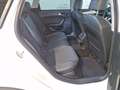 SEAT Leon ST 1.4 e-HYBRID DSG FR Navi LED PDC GRA SH Weiß - thumbnail 14