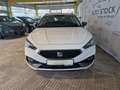 SEAT Leon ST 1.4 e-HYBRID DSG FR Navi LED PDC GRA SH Weiß - thumbnail 2