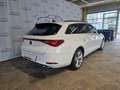 SEAT Leon ST 1.4 e-HYBRID DSG FR Navi LED PDC GRA SH Weiß - thumbnail 5