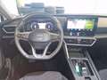 SEAT Leon ST 1.4 e-HYBRID DSG FR Navi LED PDC GRA SH Weiß - thumbnail 11
