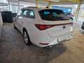 SEAT Leon ST 1.4 e-HYBRID DSG FR Navi LED PDC GRA SH Weiß - thumbnail 7