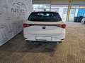SEAT Leon ST 1.4 e-HYBRID DSG FR Navi LED PDC GRA SH Weiß - thumbnail 6