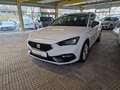 SEAT Leon ST 1.4 e-HYBRID DSG FR Navi LED PDC GRA SH Weiß - thumbnail 3