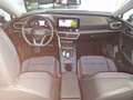 SEAT Leon ST 1.4 e-HYBRID DSG FR Navi LED PDC GRA SH Weiß - thumbnail 12