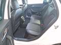SEAT Leon ST 1.4 e-HYBRID DSG FR Navi LED PDC GRA SH Weiß - thumbnail 10
