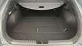 Kia ProCeed / pro_cee'd 1.5 T-GDI 160ch GT Line DCT7 - thumbnail 14