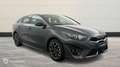 Kia ProCeed / pro_cee'd 1.5 T-GDI 160ch GT Line DCT7 - thumbnail 3