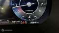 Kia ProCeed / pro_cee'd 1.5 T-GDI 160ch GT Line DCT7 - thumbnail 9