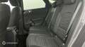 Kia ProCeed / pro_cee'd 1.5 T-GDI 160ch GT Line DCT7 - thumbnail 13