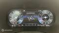Kia ProCeed / pro_cee'd 1.5 T-GDI 160ch GT Line DCT7 - thumbnail 10