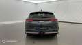 Kia ProCeed / pro_cee'd 1.5 T-GDI 160ch GT Line DCT7 - thumbnail 6