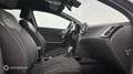 Kia ProCeed / pro_cee'd 1.5 T-GDI 160ch GT Line DCT7 - thumbnail 15