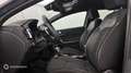 Kia ProCeed / pro_cee'd 1.5 T-GDI 160ch GT Line DCT7 - thumbnail 12