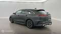 Kia ProCeed / pro_cee'd 1.5 T-GDI 160ch GT Line DCT7 - thumbnail 7