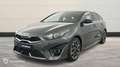 Kia ProCeed / pro_cee'd 1.5 T-GDI 160ch GT Line DCT7 - thumbnail 1