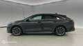 Kia ProCeed / pro_cee'd 1.5 T-GDI 160ch GT Line DCT7 - thumbnail 8