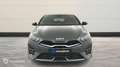 Kia ProCeed / pro_cee'd 1.5 T-GDI 160ch GT Line DCT7 - thumbnail 2