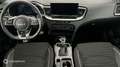 Kia ProCeed / pro_cee'd 1.5 T-GDI 160ch GT Line DCT7 - thumbnail 11