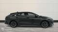 Kia ProCeed / pro_cee'd 1.5 T-GDI 160ch GT Line DCT7 - thumbnail 4