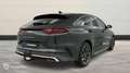 Kia ProCeed / pro_cee'd 1.5 T-GDI 160ch GT Line DCT7 - thumbnail 5
