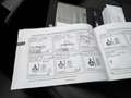 Mitsubishi Outlander 2.0 PHEV Business Edition X-Line Gris - thumbnail 24