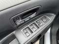 Mitsubishi Outlander 2.0 PHEV Business Edition X-Line Gris - thumbnail 10
