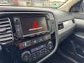 Mitsubishi Outlander 2.0 PHEV Business Edition X-Line Gris - thumbnail 18