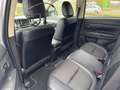 Mitsubishi Outlander 2.0 PHEV Business Edition X-Line Gris - thumbnail 11