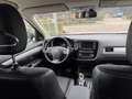 Mitsubishi Outlander 2.0 PHEV Business Edition X-Line Gris - thumbnail 14