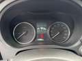 Mitsubishi Outlander 2.0 PHEV Business Edition X-Line Gris - thumbnail 16