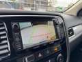 Mitsubishi Outlander 2.0 PHEV Business Edition X-Line Gris - thumbnail 23