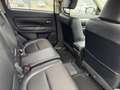 Mitsubishi Outlander 2.0 PHEV Business Edition X-Line Gris - thumbnail 13