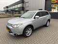 Mitsubishi Outlander 2.0 PHEV Business Edition X-Line Gris - thumbnail 1