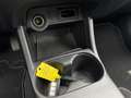 Mitsubishi Outlander 2.0 PHEV Business Edition X-Line Gris - thumbnail 19