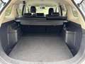 Mitsubishi Outlander 2.0 PHEV Business Edition X-Line Gris - thumbnail 12