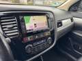 Mitsubishi Outlander 2.0 PHEV Business Edition X-Line Gris - thumbnail 22