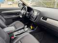 Mitsubishi Outlander 2.0 PHEV Business Edition X-Line Gris - thumbnail 15