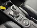Mitsubishi Outlander 2.0 PHEV Business Edition X-Line Gris - thumbnail 21