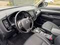 Mitsubishi Outlander 2.0 PHEV Business Edition X-Line Gris - thumbnail 9