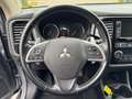 Mitsubishi Outlander 2.0 PHEV Business Edition X-Line Gris - thumbnail 17
