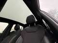 Volkswagen ID.5 GTX 4Motion+ANHÄNGERKUPPLUNG+DCC+PANO Noir - thumbnail 16